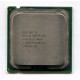 Intel Processor CPU Core 2 Duo E6600 2.40GHz 4M 1066 SL9ZL